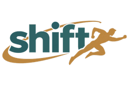 Shiftheld