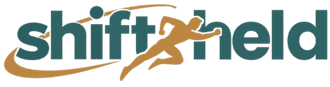 Shiftheld